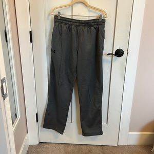 Men’s Under Armour Sweatpants